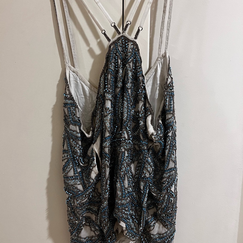 HAUTE HIPPIE - Picture 11 of 12